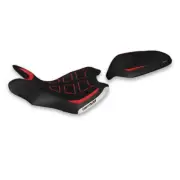 Coating Saddle Cover Ultragrip 2WHR-1 Mv Tourism Fast 800 2021-2022