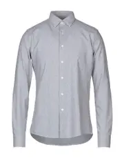 [ROSSO MALASPINO] ROSSO MALASPINO Shirts - Item 38926515