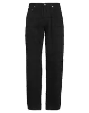 [GOLDEN GOOSE] GOLDEN GOOSE Jeans - Item 30425540