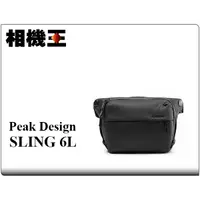 在飛比找蝦皮購物優惠-☆相機王☆Peak Design Everyday Slin