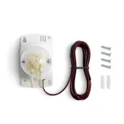 Autogrow Mini Peristaltic Pump for IntelliDose - 120ML/Min - 24V DC