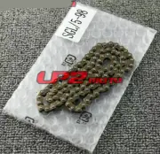 Cam Timing Chain for Honda NSS250 Reflex Forza 01-07 PS250 Big Ruckus 05-06