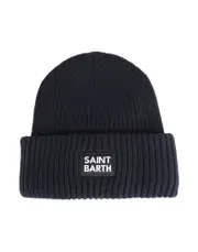 [MC2 SAINT BARTH] MC2 SAINT BARTH Hats - Item 46977756