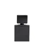 Filippo Sorcinelli Lavs Unisex Perfume Extract 100ml