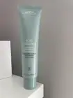 Aveda Scalp Solutions Exfoliating Scalp Treatment 150ml New