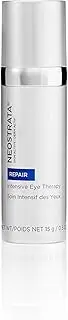 NeoStr SkinAct. Int. EyeTherapy 15g