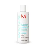 MOROCCANOIL MOROCCANOIL 優油輕盈豐量護髮劑(250ML)-國際航空版