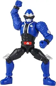 [Bandai Hobby] BANDAI Avataro Sentai Donbrothers Change Heroes Saru Brother