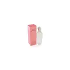 Estee Lauder Pleasures EDP Eau De Parfum Spray Perfume For Women 100ml