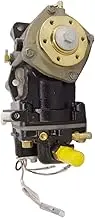 MagiDeal 8M0060051 Air Compressor Spare Parts Replacement for 225-300XS 3.0L Accessory Sturdy Professional Easily Install