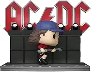 Funko POP! Moments: AC/DC - Angus Young (Dance)