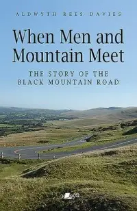在飛比找博客來優惠-When Men and Mountain Meet: Th