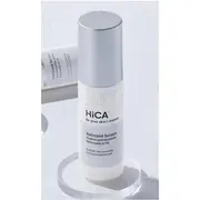 HiCA - Retinoid Serum Hydroxypinacolone Retinoate 0.1% 30ml