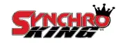 Muncie 4 Speed Transmission Rebuild Kit, BK116WS