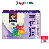 在飛比找遠傳friDay購物優惠-桂格完膳營養素50鉻配方250ml x 8罐