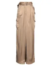 [DRIES VAN NOTEN] DRIES VAN NOTEN Maxi skirts - Item 30297680