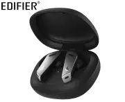 Edifier TWS NB2 Pro Bluetooth Wireless Earphone Earbud For iPhone/Samsung Black