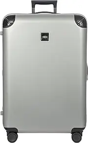 [Bric's] Amalfi 30" Spinner Luggage Lightweight Expandable Suitcase