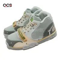 在飛比找Yahoo奇摩購物中心優惠-Nike 休閒鞋 Air Trainer 1 CJ 男鞋 女