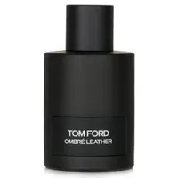 在飛比找ETMall東森購物網優惠-Tom Ford Ombre Leather 神秘曠野女性香