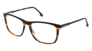 CARRERA-CARRERA 263-EX4-5517-GLASSES FRAMES