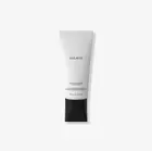 LolaVie Exfoliate & Detox Scalp Care Shampoo with Activated Charcoal (6.0 oz.)