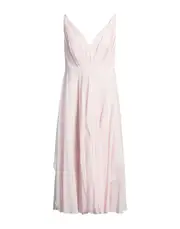 [TED BAKER] TED BAKER Midi dresses - Item 15437627