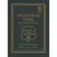 National Park Quarters Folder 2010 Through 2021: Complete Philadelphia and Denver Mint Collection