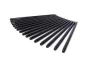 Competition Cams 7740-16 Hi-Tech Push Rods