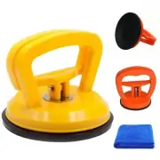 Dent Puller3 Pack Car Dent PullerPowerful Car Dent RemoverDent Removal Kit Ha...
