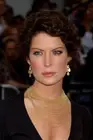 Lara Flynn Boyle Celebrity Cinema Actor Star Wall Art Home Decor - POSTER 20x30