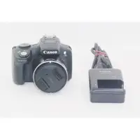 在飛比找蝦皮購物優惠-【青蘋果】Canon SX50 HS 數位相機 二手相機#D