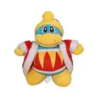King Dedede 25CM Star Kirby Plush Doll