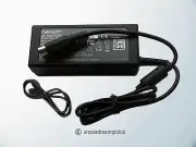 AC Adapter For Alesis adat HD24 FirePort 1394 FireWire Fire Port Interface Power