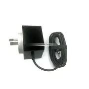 Amazon 21W Power Adapter For 2nd Generation Amazon Fire TV and Amazon Echo Show