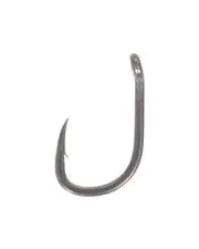 Wide Gape XX Korda