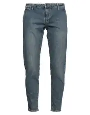 [AT.P.CO] AT. P. CO Jeans - Item 30425796