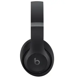 Beats Studio Pro 無線降噪頭戴式耳機 (原廠先創公司貨)