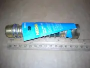 Nelson N400RC Kink-Free Hose Saver. New