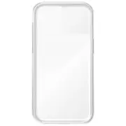 MAG Poncho Iphone 14 Plus
