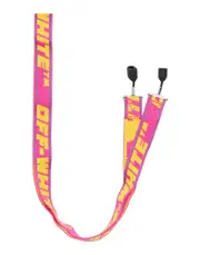 [OFFWHITE™] OFF-WHITE™ Hi-tech Accessories - Item 58061006