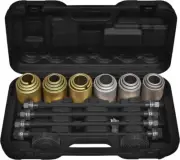 26pc Bearing Bush Press & Puller removal Kit PT51071