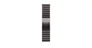 46-mm Slate Link Bracelet