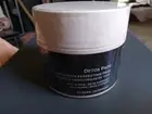 Nassif MD Detox Pads Complexion Perfecting Pads 60ct New Sealed