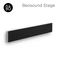 在飛比找PChome24h購物優惠-B&O Beosound Stage Soundbar 星鑽