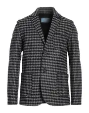 [HERMAN & SONS] HERMAN & SONS Blazers - Item 49996476