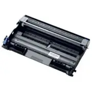 1x Drum DR2125 for Brother HL2140 HL2142 HL2150 HL2150N HL2170W MFC7340 MFC7440