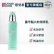 BIOTHERM 碧兒泉 男仕活泉抗油光保濕乳液100ml 加大版｜ 保濕 男生保養｜官方旗艦店