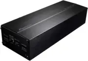 Pioneer GM D1004 Car Amplifier