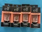 elf power grip primer + 4% niacinamide